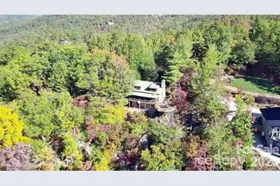 452 Wilderness Drive, Marion, NC 28752 - Photo 8