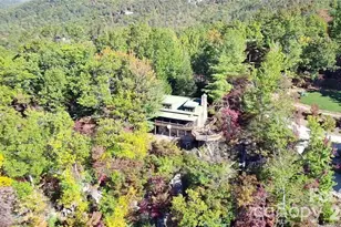 452 Wilderness Dr, Marion, NC 28752 - Photo 8