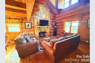 452 Wilderness Drive, Marion, NC 28752 - Photo 24