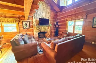 452 Wilderness Dr, Marion, NC 28752 - Photo 24