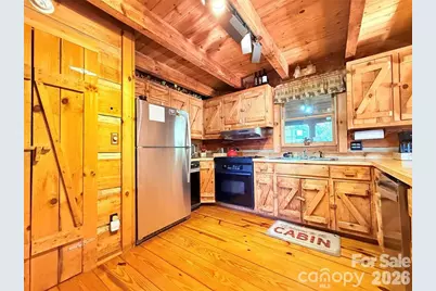 452 Wilderness Drive, Marion, NC 28752 - Photo 20