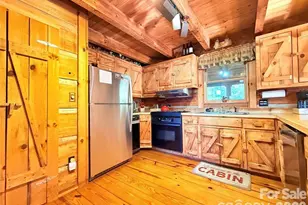 452 Wilderness Dr, Marion, NC 28752 - Photo 20