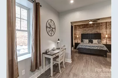 425 & 427 N Main Street, Hendersonville, NC 28792 - Photo 32