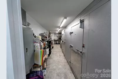 425 & 427 N Main Street, Hendersonville, NC 28792 - Photo 10