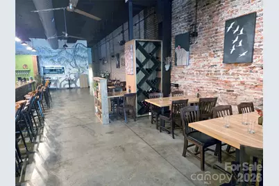 425 & 427 N Main Street, Hendersonville, NC 28792 - Photo 14