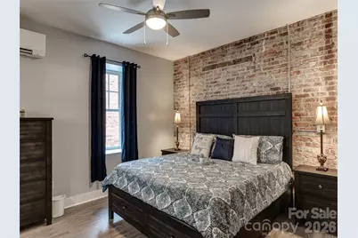 425 & 427 N Main Street, Hendersonville, NC 28792 - Photo 28