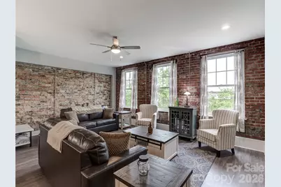 425 & 427 N Main Street, Hendersonville, NC 28792 - Photo 42