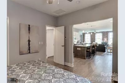 425 & 427 N Main Street, Hendersonville, NC 28792 - Photo 26