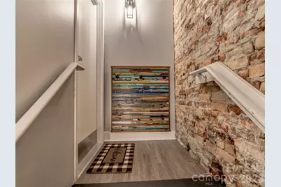 425 & 427 N Main Street, Hendersonville, NC 28792 - Photo 18