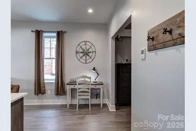 425 & 427 N Main Street, Hendersonville, NC 28792 - Photo 20