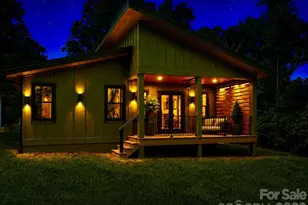 133 Welcome St, Brevard, NC 28712 - Photo 1