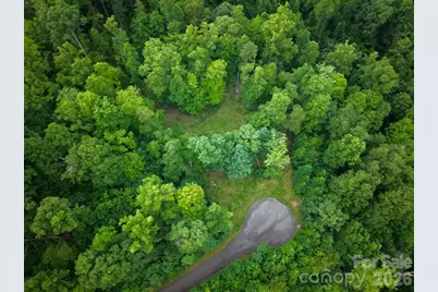120 Ben Lippen School Road, Asheville, NC 28806 - Photo 14