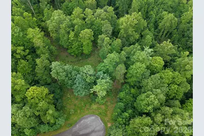 120 Ben Lippen School Road, Asheville, NC 28806 - Photo 10