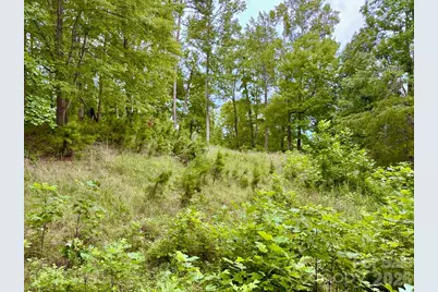 120 Ben Lippen School Road, Asheville, NC 28806 - Photo 4
