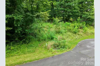 120 Ben Lippen School Road, Asheville, NC 28806 - Photo 20