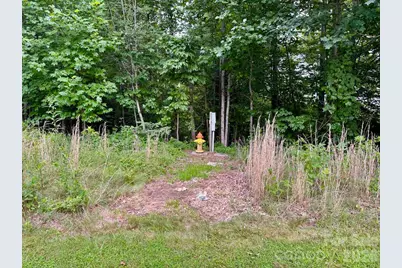 120 Ben Lippen School Road, Asheville, NC 28806 - Photo 18