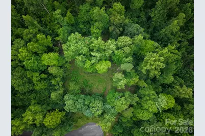 120 Ben Lippen School Road, Asheville, NC 28806 - Photo 12