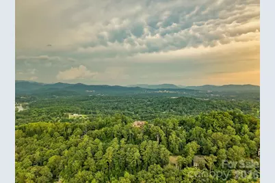 120 Ben Lippen School Road, Asheville, NC 28806 - Photo 16