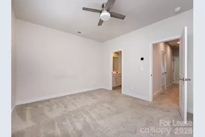 413 Spearfield Lane, Charlotte, NC 28205 - Photo 28