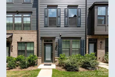 413 Spearfield Lane, Charlotte, NC 28205 - Photo 42