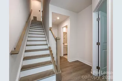 413 Spearfield Lane, Charlotte, NC 28205 - Photo 10