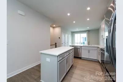 413 Spearfield Lane, Charlotte, NC 28205 - Photo 18