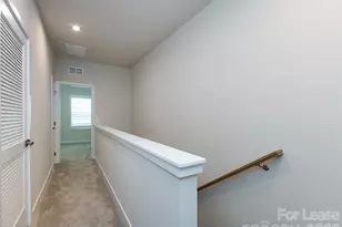 413 Spearfield Ln, Charlotte, NC 28205 - Photo 24