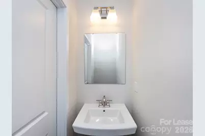 413 Spearfield Lane, Charlotte, NC 28205 - Photo 22