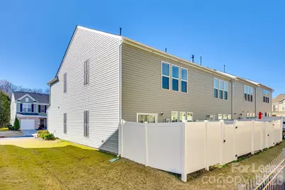 524 Hunters Dance Road, Fort Mill, SC 29708 - Photo 26