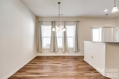 524 Hunters Dance Road, Fort Mill, SC 29708 - Photo 8