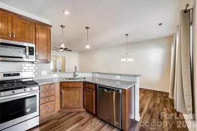 524 Hunters Dance Road, Fort Mill, SC 29708 - Photo 10