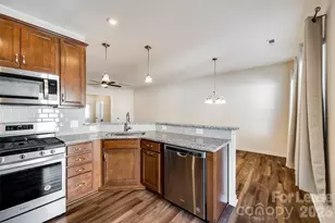 524 Hunters Dance Road, Fort Mill, SC 29708 - Photo 10