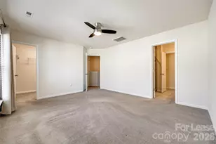 524 Hunters Dance Road, Fort Mill, SC 29708 - Photo 20