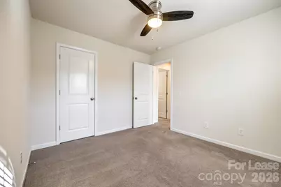 524 Hunters Dance Road, Fort Mill, SC 29708 - Photo 14