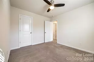 524 Hunters Dance Road, Fort Mill, SC 29708 - Photo 14