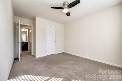 524 Hunters Dance Road, Fort Mill, SC 29708 - Photo 16