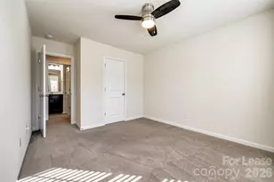 524 Hunters Dance Road, Fort Mill, SC 29708 - Photo 16