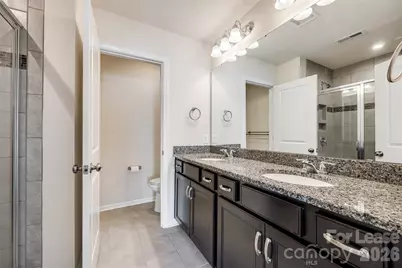524 Hunters Dance Road, Fort Mill, SC 29708 - Photo 22
