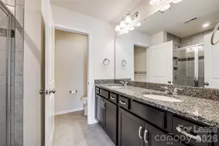 524 Hunters Dance Road, Fort Mill, SC 29708 - Photo 22