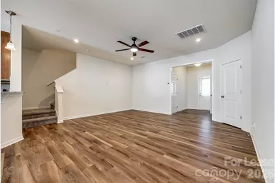 524 Hunters Dance Road, Fort Mill, SC 29708 - Photo 6