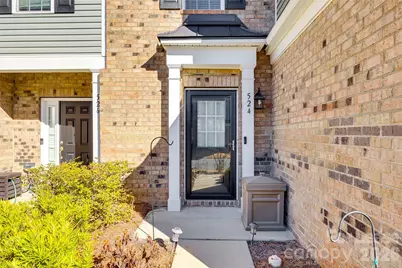 524 Hunters Dance Road, Fort Mill, SC 29708 - Photo 2