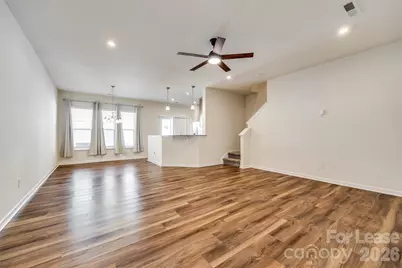 524 Hunters Dance Road, Fort Mill, SC 29708 - Photo 4