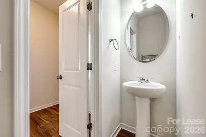 524 Hunters Dance Road, Fort Mill, SC 29708 - Photo 12
