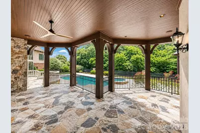 8600 Longview Club Drive, Waxhaw, NC 28173 - Photo 36