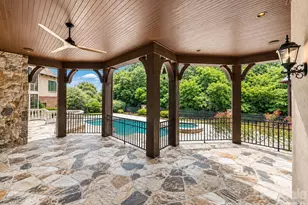 8600 Longview Club Drive, Waxhaw, NC 28173 - Photo 36