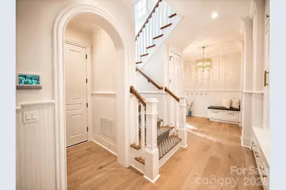 8600 Longview Club Drive, Waxhaw, NC 28173 - Photo 18