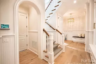 8600 Longview Club Drive, Waxhaw, NC 28173 - Photo 18