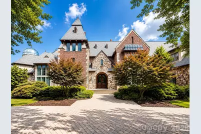 8600 Longview Club Drive, Waxhaw, NC 28173 - Photo 2