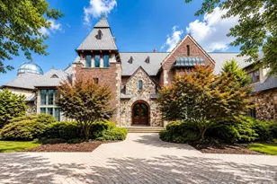 8600 Longview Club Drive, Waxhaw, NC 28173 - Photo 2