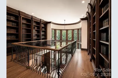 8600 Longview Club Drive, Waxhaw, NC 28173 - Photo 10